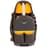 Құрал жолдорбасі DeWALT DWST82990-1 - фото #4, Technodom.kz