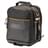 Құрал жолдорбасі DeWALT DWST83524-1 - фото #2, Technodom.kz