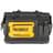 Сумка для инструмента DeWALT DWST60104-1 - фото #0, Technodom.kz