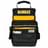 Құрал жолдорбасі DeWALT DWST83541-1 - фото #0, Technodom.kz