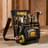 Құрал жолдорбасі DeWALT DWST83541-1 - фото #3, Technodom.kz