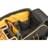 Сумка для инструмента с колесами DeWALT DWST1-79210 - фото #4, Technodom.kz