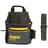 Құрал жолдорбасі DeWALT DWST40101-1 - фото #0, Technodom.kz