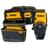 Сумка поясная для инструмента DeWALT DWST1-75552 - фото #0, Technodom.kz