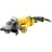 Бұрыштық тегістегіш машина DeWALT DWE4557 - фото #0, Technodom.kz Бұрыштық тегістегіш машина DeWALT DWE4557 - фото #0, Technodom.kz