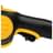 Бұрыштық тегістегіш машина DeWALT DWE4557 - фото #1, Technodom.kz Бұрыштық тегістегіш машина DeWALT DWE4557 - фото #1, Technodom.kz