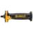 Бұрыштық тегістегіш машина DeWALT DWE4557 - фото #2, Technodom.kz Бұрыштық тегістегіш машина DeWALT DWE4557 - фото #2, Technodom.kz