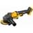 Бұрыштық тегістегіш машина DeWALT DCG418N - фото #0, Technodom.kz