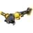 Бұрыштық тегістегіш машина DeWALT DCG418N - фото #1, Technodom.kz
