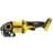 Бұрыштық тегістегіш машина DeWALT DCG418N - фото #2, Technodom.kz