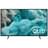 Samsung 43'' QE43Q7FAAUXCE QLED теледидары - фото #0, Technodom.kz