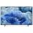 Телевизор Samsung 43'' QE43Q8FAAUXCE QLED - фото #0, Technodom.kz