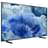 Телевизор Samsung 43'' QE43Q8FAAUXCE QLED - фото #1, Technodom.kz