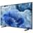 Телевизор Samsung 43'' QE43Q8FAAUXCE QLED - фото #2, Technodom.kz