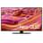 Телевизор Samsung 43'' QE43QN90FAUXCE NEO QLED - фото #0, Technodom.kz