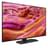 Телевизор Samsung 43'' QE43QN90FAUXCE NEO QLED - фото #1, Technodom.kz