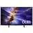 Телевизор Samsung 48'' QE48S90FAEXCE OLED - фото #0, Technodom.kz