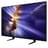 Телевизор Samsung 48'' QE48S90FAEXCE OLED - фото #1, Technodom.kz