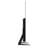 Телевизор Samsung 48'' QE48S90FAEXCE OLED - фото #3, Technodom.kz