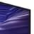 Телевизор Samsung 48'' QE48S90FAEXCE OLED - фото #4, Technodom.kz