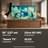 Samsung 50'' QE50LS03FAUXCE Frame теледидары - фото #0, Technodom.kz Samsung 50'' QE50LS03FAUXCE Frame теледидары - фото #0, Technodom.kz