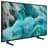 Samsung 50'' QE50Q7FAAUXCE QLED теледидары - фото #2, Technodom.kz