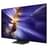 Телевизор Samsung 55'' QE55S90FAUXCE OLED - фото #2, Technodom.kz