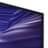 Телевизор Samsung 55'' QE55S90FAUXCE OLED - фото #4, Technodom.kz