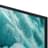 Телевизор Samsung 65'' QE65Q7F5AUXCE QLED - фото #4, Technodom.kz