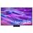 Телевизор Samsung 65'' QE65QN80FAUXCE NEO QLED - фото #0, Technodom.kz