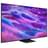 Телевизор Samsung 65'' QE65QN80FAUXCE NEO QLED - фото #2, Technodom.kz