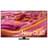 Телевизор Samsung 65'' QE65QN90FAUXCE NEO QLED - фото #0, Technodom.kz