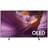 Телевизор Samsung 65'' QE65S85FAEXCE OLED - фото #0, Technodom.kz