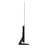 Телевизор Samsung 65'' QE65S90FAEXCE OLED - фото #3, Technodom.kz