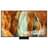Телевизор Samsung 75'' QE75QN70FAUXCE NEO QLED - фото #0, Technodom.kz