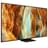 Телевизор Samsung 75'' QE75QN70FAUXCE NEO QLED - фото #2, Technodom.kz