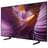 Телевизор Samsung 77'' QE77S85FAEXCE OLED - фото #1, Technodom.kz