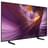 Телевизор Samsung 77'' QE77S85FAEXCE OLED - фото #2, Technodom.kz