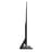 Телевизор Samsung 77'' QE77S85FAEXCE OLED - фото #3, Technodom.kz
