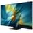 Телевизор Samsung 77'' QE77S95FAUXCE OLED - фото #1, Technodom.kz
