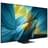 Телевизор Samsung 77'' QE77S95FAUXCE OLED - фото #2, Technodom.kz