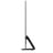 Телевизор Samsung 77'' QE77S95FAUXCE OLED - фото #3, Technodom.kz