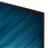 Телевизор Samsung 77'' QE77S95FAUXCE OLED - фото #4, Technodom.kz