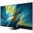 Телевизор Samsung 83'' QE83S95FAEXCE OLED - фото #1, Technodom.kz