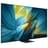 Телевизор Samsung 83'' QE83S95FAEXCE OLED - фото #2, Technodom.kz