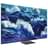 Телевизор Samsung 85'' QE85QN950FUXCE 8K - фото #2, Technodom.kz