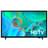 Телевизор Samsung 32''UE32H5000FUXCE HD - фото #0, Technodom.kz