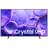 Телевизор Samsung 50'' UE50U8000FUXCE UHD - фото #0, Technodom.kz
