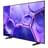 Телевизор Samsung 50'' UE50U8000FUXKZ UHD - фото #1, Technodom.kz