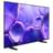 Телевизор Samsung 55'' UE55U8000FUXKZ UHD - фото #2, Technodom.kz
